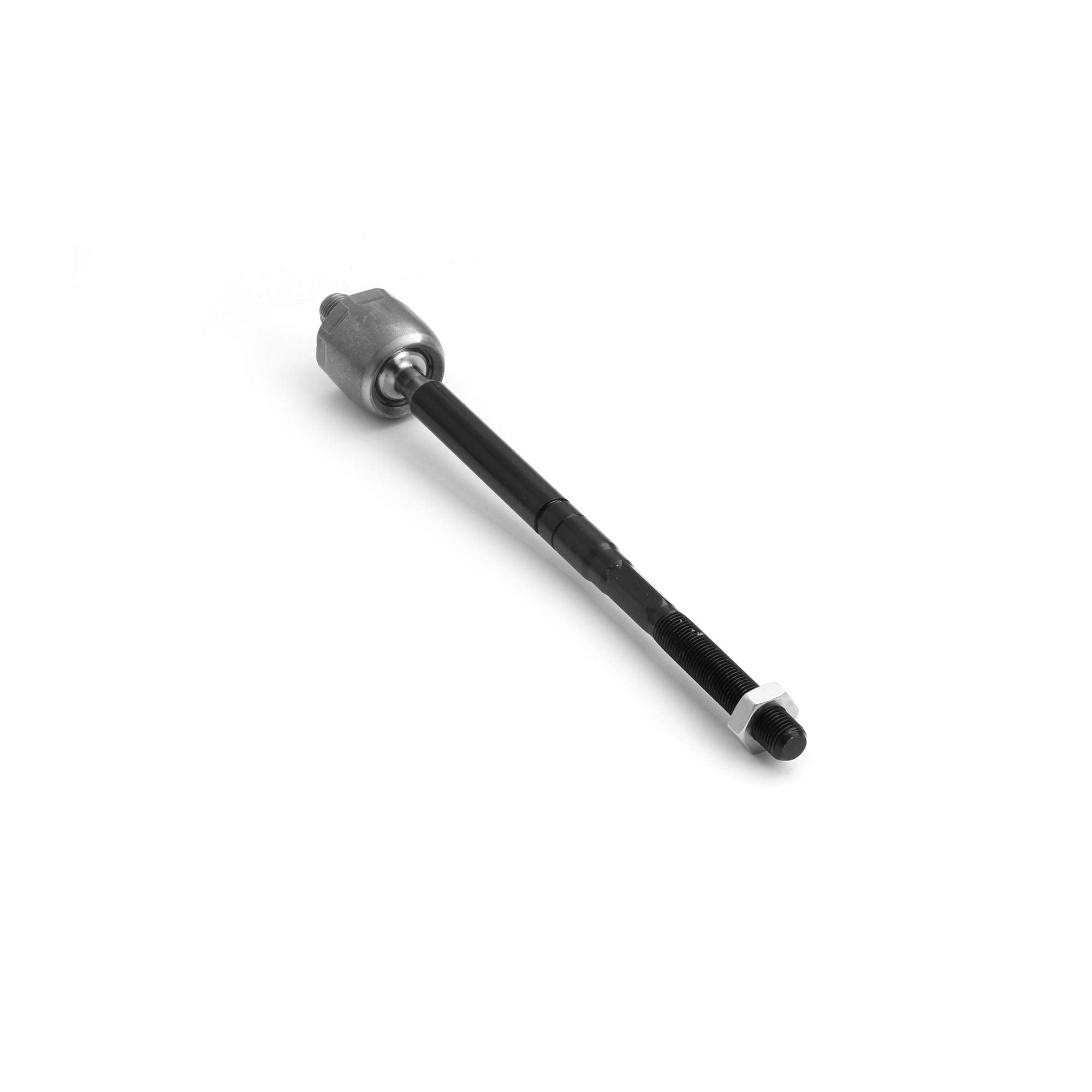 Metrix Premium Chassis Parts - Front Inner Tie Rod End Fits 2007-2010 Ford Explorer Sport Trac, 2006-2010 Ford Explorer, 2006-2010 Mercury Mountaineer, Replacement EV800278, Made in Europe