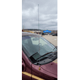 thumbnail image 6 of 31" inch Stainless Steel Antenna Mast Rod AM/FM for Jeep Grand Cherokee 1999-2004 New, 6 of 8