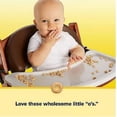 thumbnail image 5 of Cheerios Gluten-Free Cold Cereal (20.35 Oz., 2 Pk.), 5 of 7