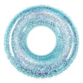 thumbnail image 1 of Salvavidas inflable Funsicle diseño dona 79 cm de diámetro, 1 of 4