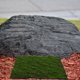 thumbnail image 1 of unbranded Panel De Césped Artificial Con Flexible Para Y Fachadas De Jardín, 1 of 6