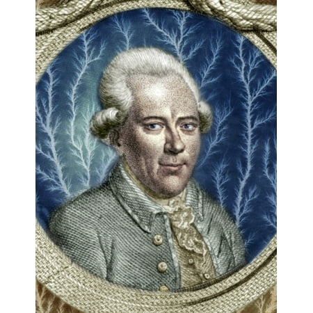 Get Georg lichtenberg For Free Georg Lichtenberg