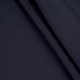 thumbnail image 4 of Ceisia Men's casual solid color zipper coat long sleeve outerwear Gift, 4 of 7