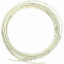 Allstar Performance Nylon Brake Line 50ft