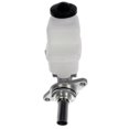 thumbnail image 5 of 47201-42382 Brake Master Cylinder for 2005-2013, 5 of 5