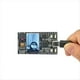 thumbnail image 4 of Para RP2040 Placa de Desarrollo de Cámara -CAM-B Módulo de Pantalla LCD 7789 de 1,14 Pulgadas con Zumbador, 4 of 5