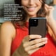 thumbnail image 2 of Twelve South BookBook for iPhone 12 Pro Max | 3-in-1 Leather Wallet Case with Display Stand and Removable Magnetic Shell (Black) Twelve South 12-2033, 2 of 13