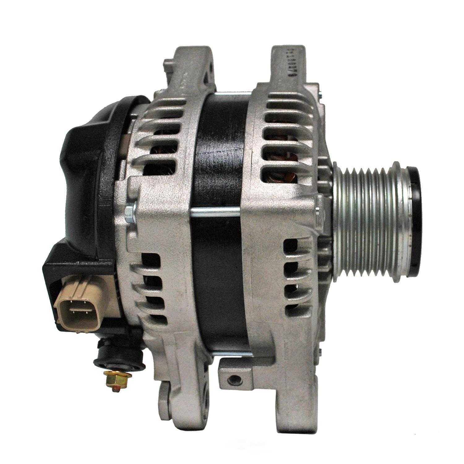 FVP Professional 11323 Alternator Standard