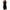 Black, variant on BiZtdJrK Womens Long Wool Pea Coats Notched Collar Open Front Jacket Fashion Casual Trench Coat Fall Winter Outerwear with Belt Beige S