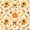 Color 1, variant on Peel and Stick Wallpaper Pastel Floral Ribbon Bow Hearts Vintage Romantic Wall Mural 17.7in x 9.8ft Self Adhesive Removable Wall Paper Renter Friendly Wallpaper for Nursery Bedroom Cabinets