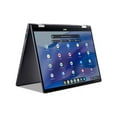 thumbnail image 3 of Acer Chromebook Spin 714 CP714-1WN CP714-1WN-763T 14" Touchscreen Convertible 2 in 1 Chromebook - WUXGA - 1920 x 1200 - Intel Core i7 12th Gen i7-1260P Dodeca-core (12 Core) 2.10 GHz - 8 GB Total RAM, 3 of 5