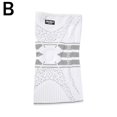 thumbnail image 1 of Knee Pads Nylon Compression Knee Pads for Adult and Female Sport• Z6U9, 1 of 7