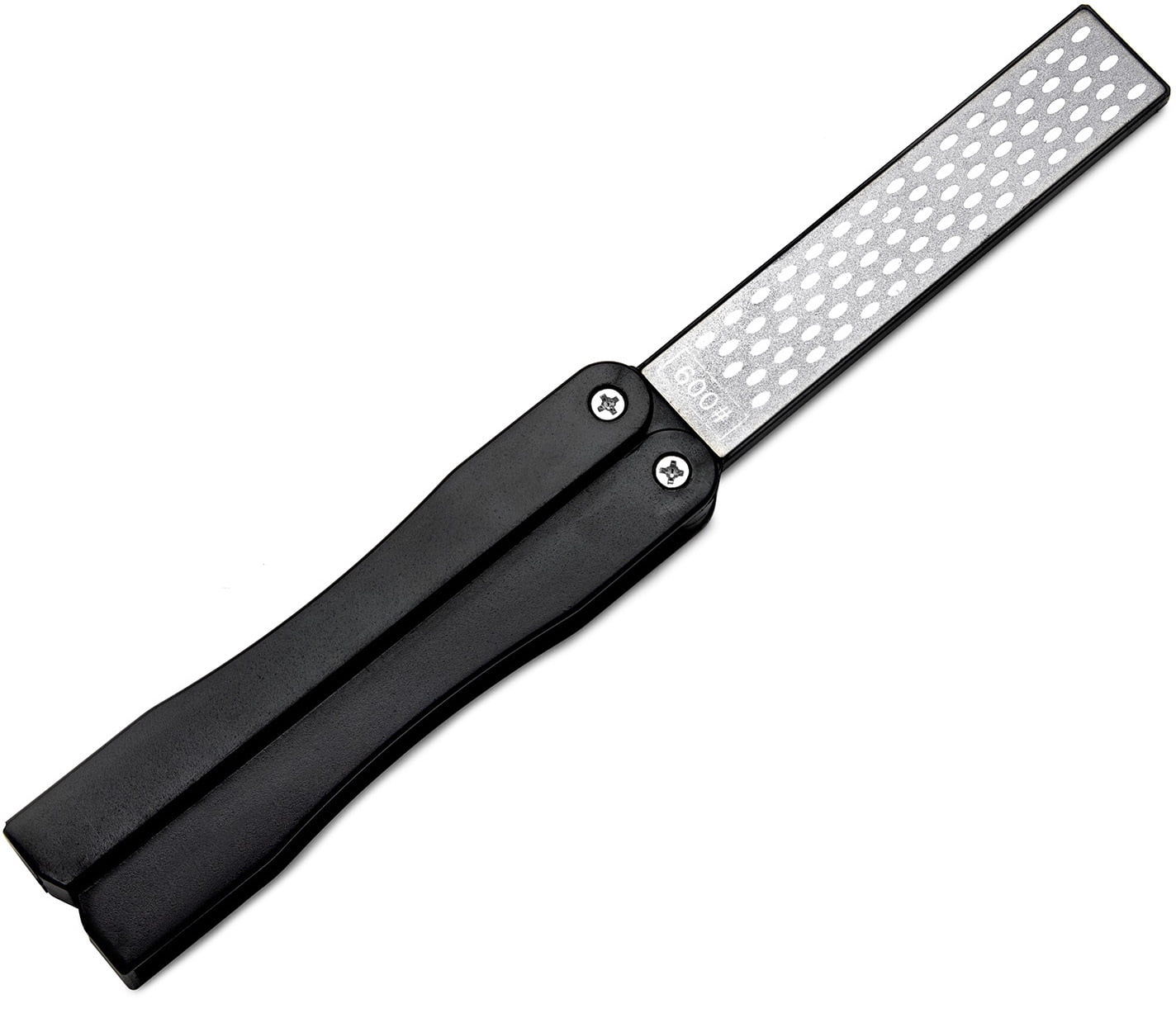 4 Focus Double Sided Folding Knife Sharpener Walmart Com Walmart Com 4 Focus Double Sided Folding Knife Sharpener Walmart Com Walmart Com