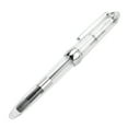 thumbnail image 4 of Ink Pen, Fountain Pen Fashionable  For School For Office, 4 of 8