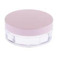 thumbnail image 1 of 10g Caja de Polvo Suelto Facial Vacío Contenedor de Rubor tarro de Cosmético Recargable Portátil Salvador Recipiente de polvo de maquillaje vacío, 1 of 10