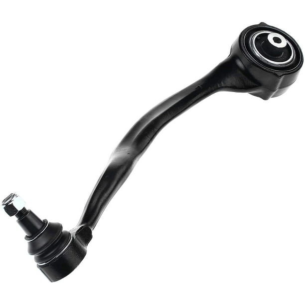 Car & Truck Control Arms & Parts For Land Rover Range Rover Sport Lower