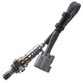 thumbnail image 1 of 1-Sensor De Oxígeno Cr-V 2002 A 2004 Honda L4 2.4L WALKER ., 1 of 3