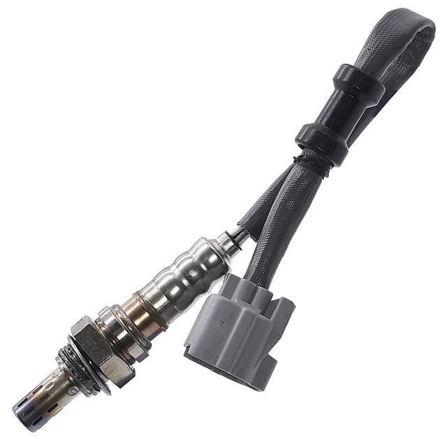 1-Sensor De Oxígeno Cr-V 2002 A 2004 Honda L4 2.4L WALKER .