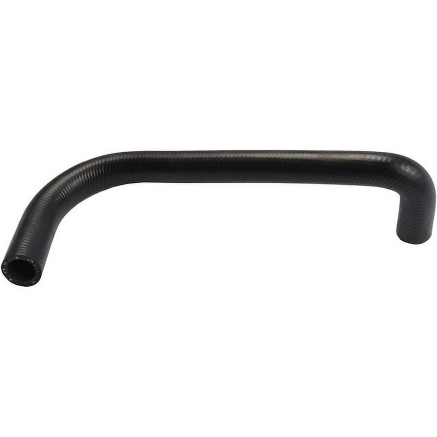 Molded Heater Hose 20R3EC Class D1 and D2