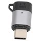 thumbnail image 5 of Transferencia De Datos Magnética USB CSalida De Video 4K 60HzPortátilCompactaTransferencia De Datos De 10 GbpsAdaptador Magnético USB CCarga Rápida Para Viajes ANGGREK Universal, 5 of 8