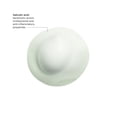 thumbnail image 2 of Reve Dermatologique |Espuma Dermolimpiadora Anti imperfecciones para piel grasa - 200ml., 2 of 3