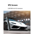 thumbnail image 5 of Tablet COOPERS CP80 8 pulgadas Android 12 4 GB RAM 32 GB ROM, 5 of 5