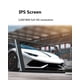 thumbnail image 5 of Tablet COOPERS CP80 8 pulgadas Android 12 4 GB RAM 32 GB ROM, 5 of 5