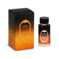 thumbnail image 2 of Sapil Ombre Flame Aura Eau de Parfum Unisexe 100ml, 2 of 7