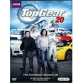 thumbnail image 2 of Top Gear: The Complete Season 20 (DVD), 2 of 2