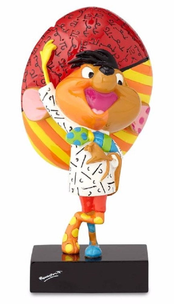looney tunes britto