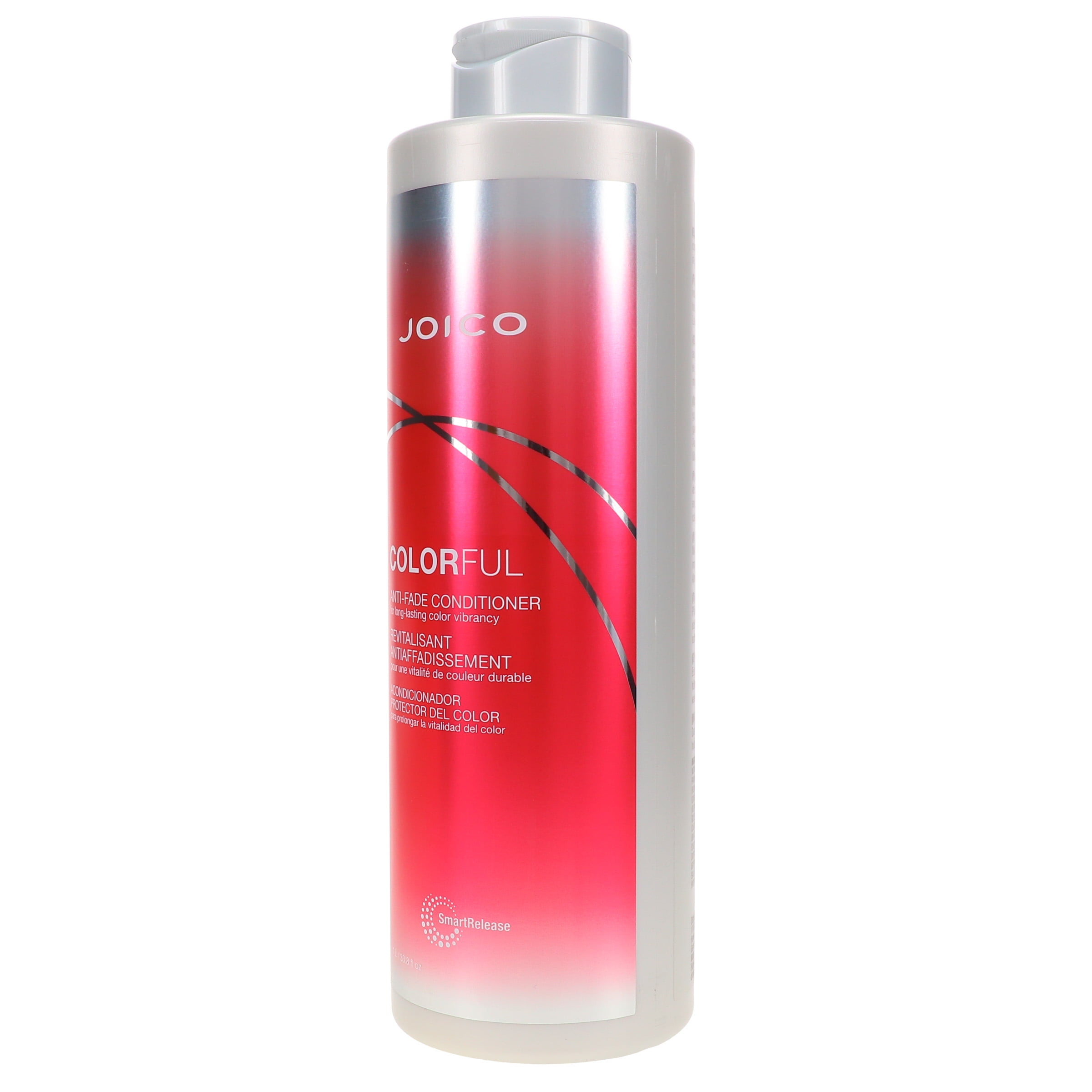 JOICO COLORFUL ANTI-FADE REVITALISANT