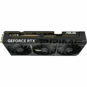 Asus NVIDIA GeForce RTX 5080 Graphic Card - 16 GB GDDR7 - 7680 x 4320 - 2.62 GHz Boost Clock - 256 bit Bus Width - PCI Express 5.0 x16 - DisplayPort - 3 x DisplayPort - HDMI