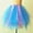Blue, variant on skpabo Women Fashion Tutu Skirt Skirts Fancy Dress Party Hen Party Tutu Skirts Teen Girls Skirt Ballet Dance Parties Fancy Dress Halloween Costume Black Tutu White Tutu You Can Tutu