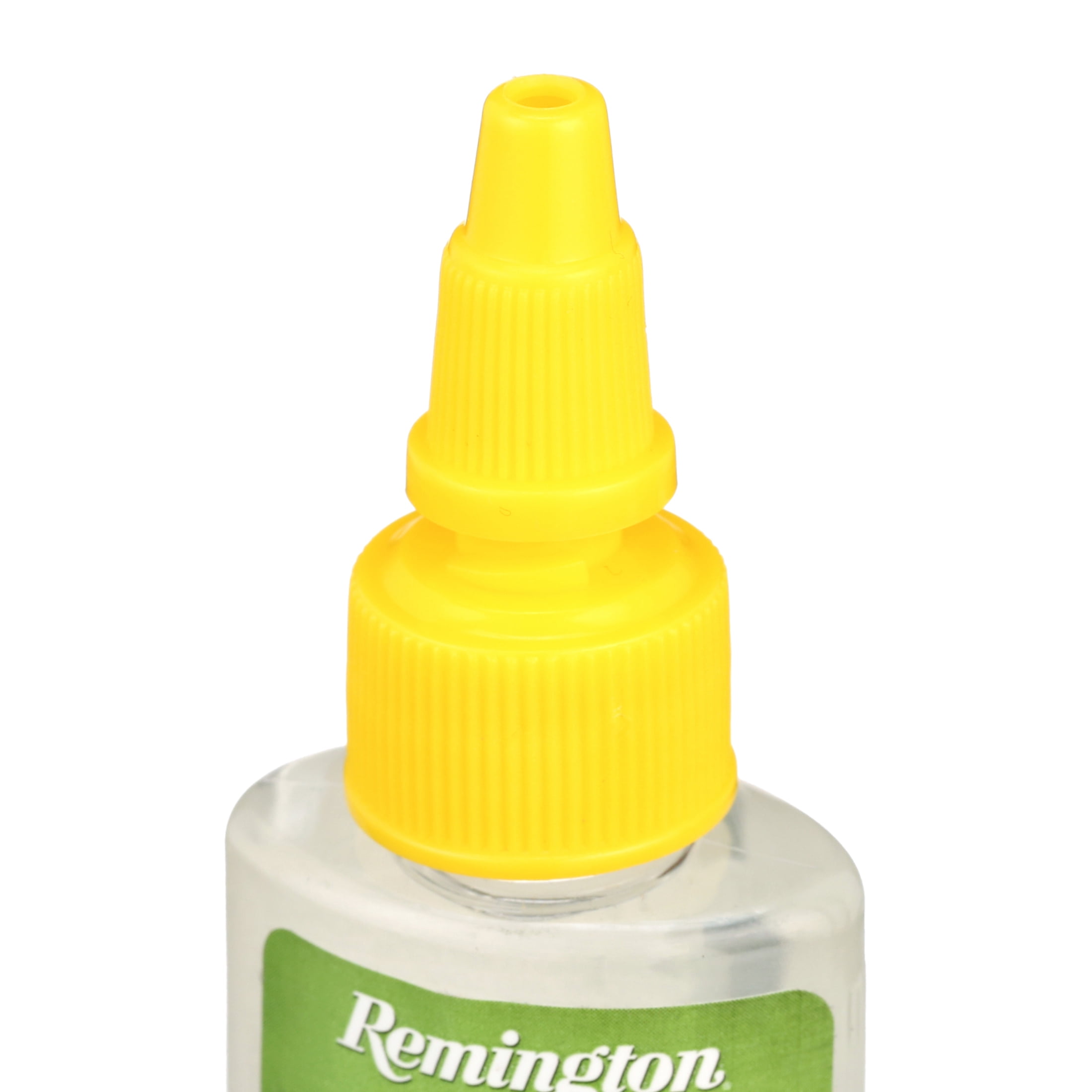 (3 pack) OIL 1OZ BOTTLE CLAMSHELL (12)