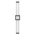thumbnail image 5 of Hinkley Lighting - LED Bath - Pietra - 53W LED Large Bath Vanity in Modern and, 5 of 8