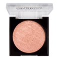 thumbnail image 2 of L.A. COLORS Strobing Illuminating Powder, Summer Sun, 0.16 fl oz, 2 of 7