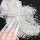 thumbnail image 4 of Holographic Nail Art Sequins Glitter Kits 6 Boxes 3D Nails Glitter Metallic Shining Flakes Acrylic Powder Dust Sequins for Nails Decoration Holographi, 4 of 4