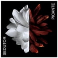 thumbnail image 4 of Givenchy L'interdit Eau de Parfum Rouge 1.7 oz / 50 ml Vaporisateur, 4 of 9