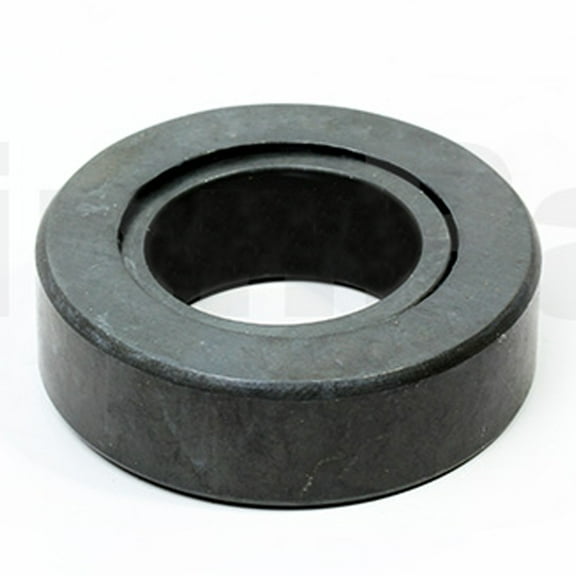 87523063 Swivel Lower Steering Front Axle Bearing Fits Case 570MXT