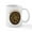 White, variant on CafePress - Nordic Guidance Viking Blood Mugs - 11 oz Ceramic Mug - Novelty Coffee Tea Cup