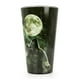 thumbnail image 2 of Vaso de pinta JUST FUNKY OFFICIAL Wolf Pack Howling 473 ml, 2 of 7