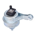 thumbnail image 2 of Replacement Aluminum Alloy Engine Motor Mount Accessory compatible R50 R52 R53, 2 of 5