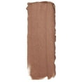 thumbnail image 2 of L'Oreal Paris Infallible Pro Matte Liquid Lipstick, Shake Down, 2 of 2