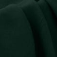 thumbnail image 4 of Ceisia Men Halloween Cape Cloak Lapel Collar Cosplay Costume Medieval Vampire Role Play Outerwear Gift, 4 of 7
