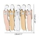 thumbnail image 3 of LADIGASU Far Fetched My Beautiful Sisters Broche Pin Colección,Broche Buena Hermana Liquidación 1X Broche, 3 of 5