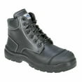 thumbnail image 2 of Portwest FD10 Clyde Safety Boot-Black-7.5, 2 of 3