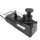 thumbnail image 2 of Gato eléctrico para coche gato de suelo para coche DC12V profesional para SUV para sedán para coche para cambio de neumáticos ANGGREK Otros, 2 of 8