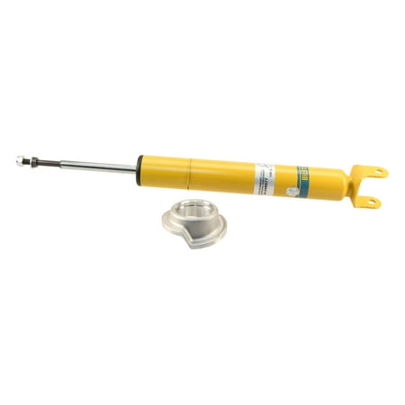 Bilstein B6 Performance Monotube Shock Absorber