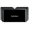 thumbnail image 2 of Rockford Fosgate Monoblock 1500W Class BD Constant Power Amplifier + Install Kit, 2 of 5
