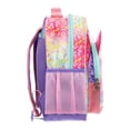 thumbnail image 2 of Mochila Grande Ruz Escolar Primaria Minnie Minnie Mimi Ruz Disney Rainb 179148, 2 of 3